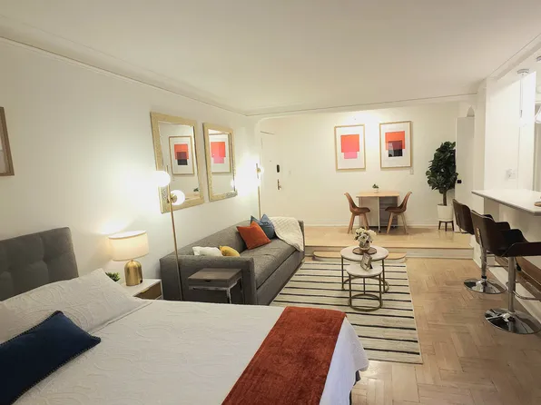 155 West 71st Street image 1 of 10