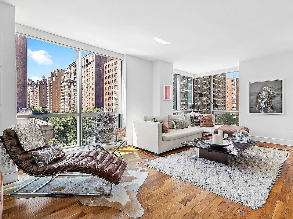 1st image of 300 E 79th St APT 5B