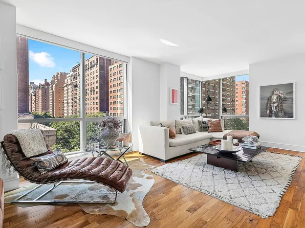 300 E 79th St APT 5B, New York, NY 10075
