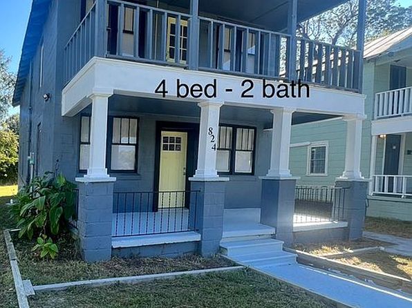 824 Green St