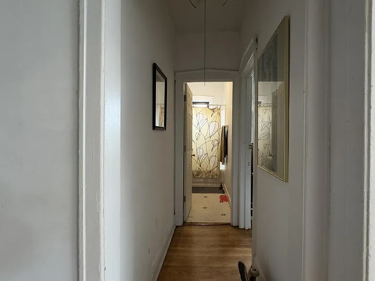 2929 W McLean Ave #2E — Photo 6