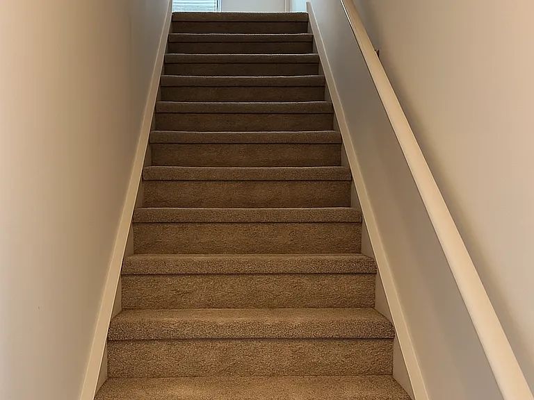 14229 Whistling Teal Dr — Photo 4