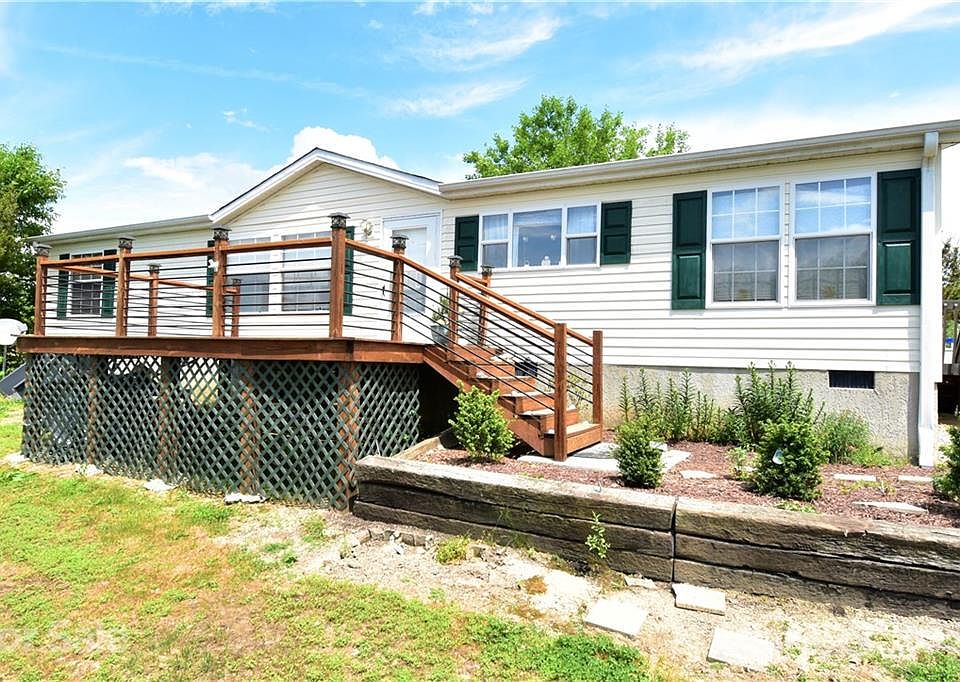 1st image of 336 Lamonda Dr