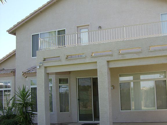 3rd image of 2687 N 137th Ave