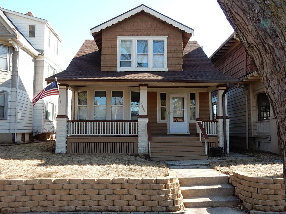 1st image of 3214 N Oakland Ave