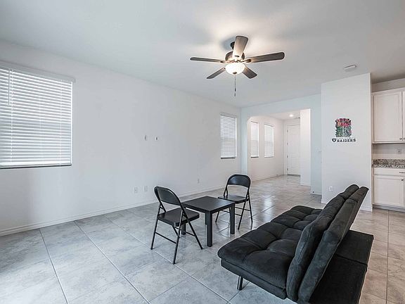 5th image of 2755 Aldine Ct