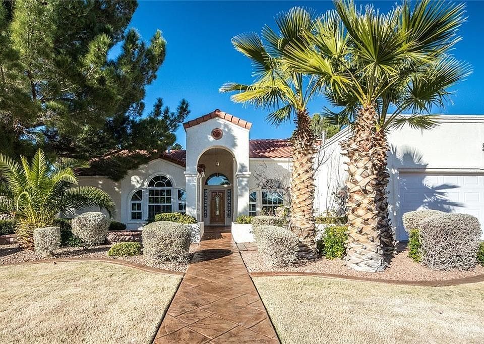 1st image of 6705 El Parque Dr