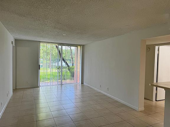 4th image of 10733 Cleary Blvd APT 106