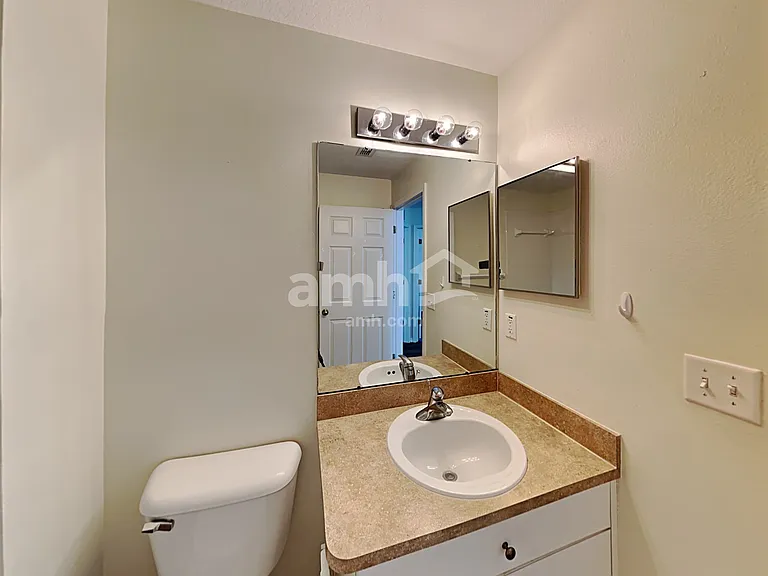 3348 Clover Blossom Cir — Photo 13