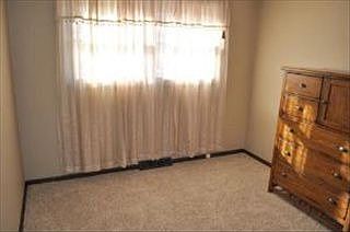 5th image of 7418 163rd St