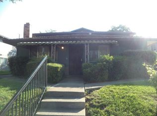 5930 Walerga Rd APT 1, Sacramento, CA 95842