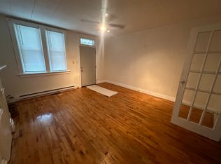 4924 Hatfield St, Pittsburgh, PA 15201