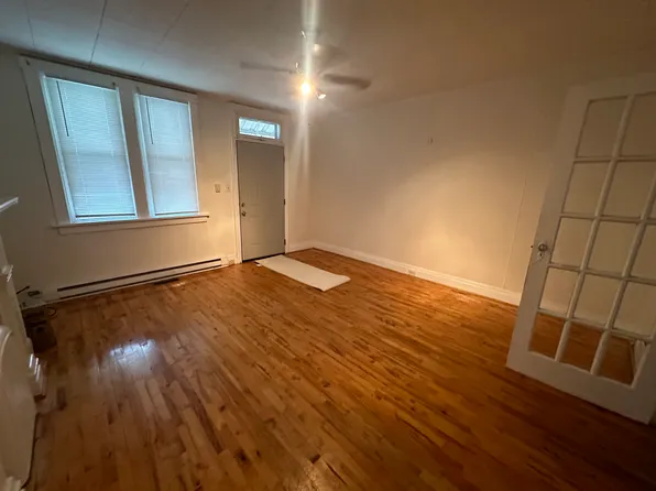 4924 Hatfield St, Pittsburgh, PA 15201