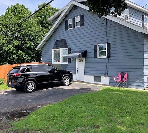 2nd image of 348 Malverne Dr