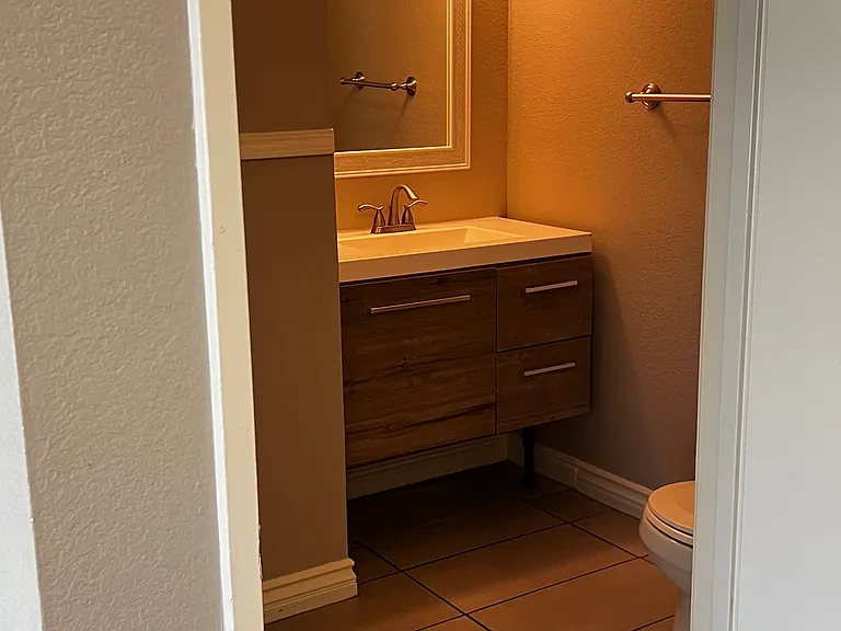 8463 Sunset Trail Pl #A — Photo 5