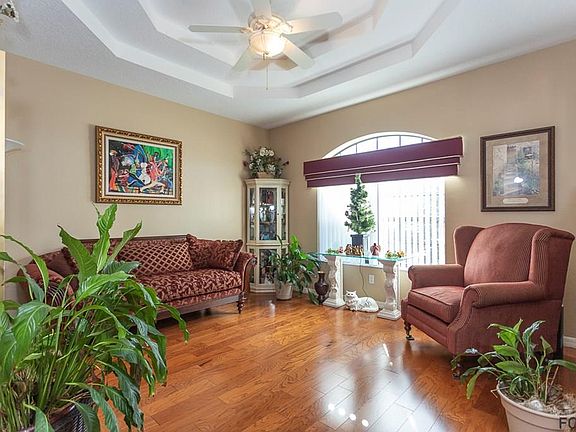 3rd image of 1 Lewisdale Pl