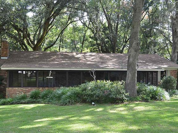 3rd image of 3904 Dunleer Ct