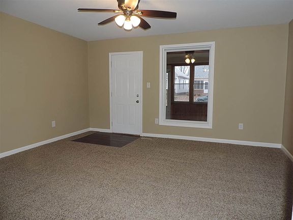 2nd image of 2424 N 12th St