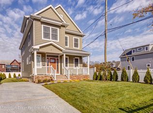 68 Locust Ave, Red Bank, NJ 07701
