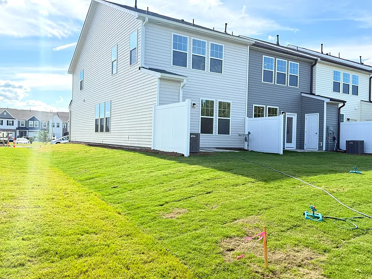 50 Amaryllis Ln — Photo 21