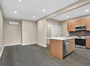(Undisclosed Address), East Orange, NJ 07017