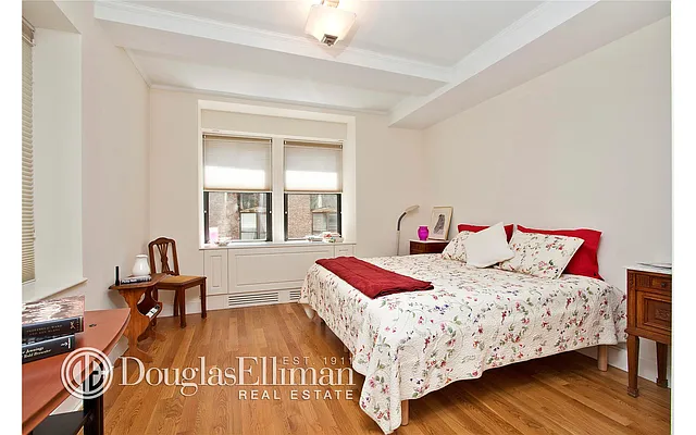 Sold by Douglas Elliman | media 7