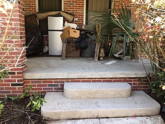 3rd image of 5105 W Fairfield Dr