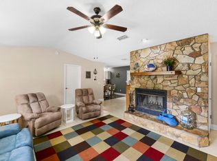 120 Foxtail Ave, Middleburg, FL 32068