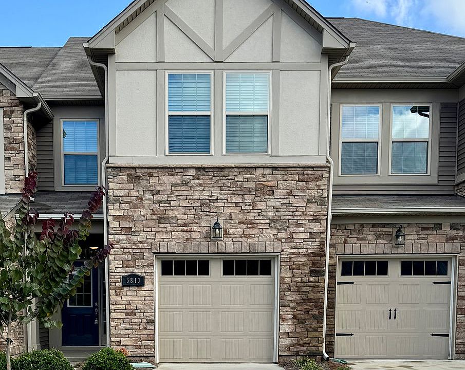 1st image of 5810 Clan Maclaine Dr