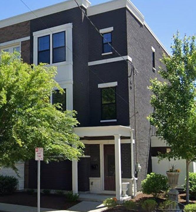 1st image of 3116 Woodburn Ave