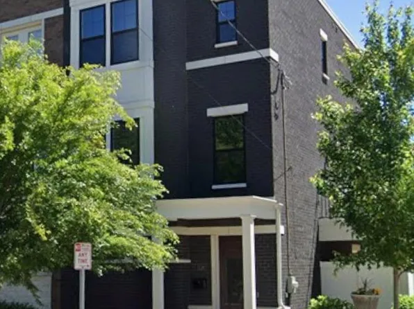 3116 Woodburn Ave, Cincinnati, OH 45207