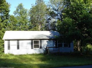 4 Putman St, Honesdale, PA 18431