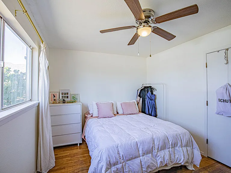 2606 Pontiac Dr — Photo 10