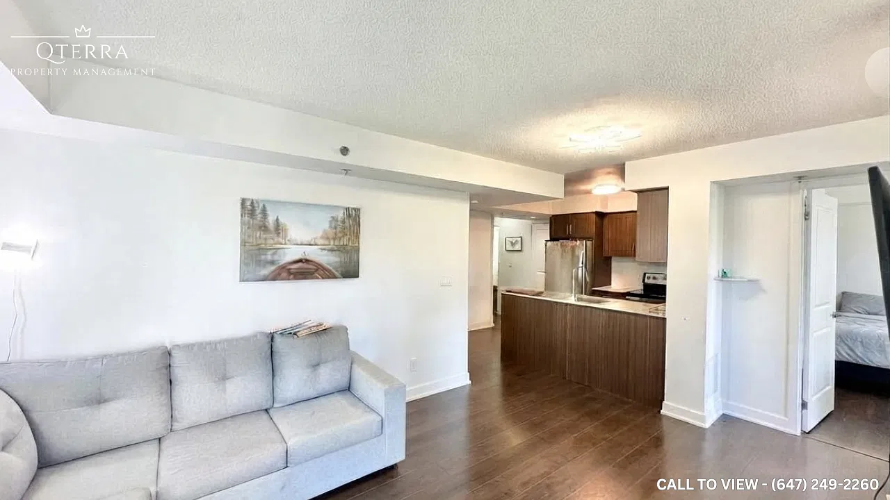 185 Bonis Ave — Photo 3