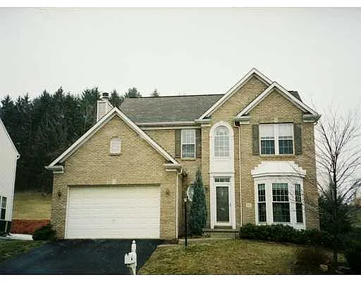 611 Norwegian Spruce Dr photo 1