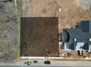 2415 S Daniels Rd, Heber City, UT 84032