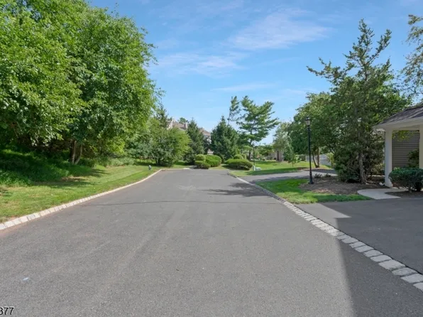 29 Edgewood Road Ondo, Bedminster Twp., NJ 07921