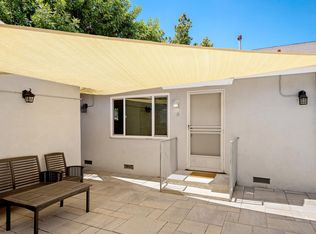 1177 Spazier Ave #A, Glendale, CA 91201