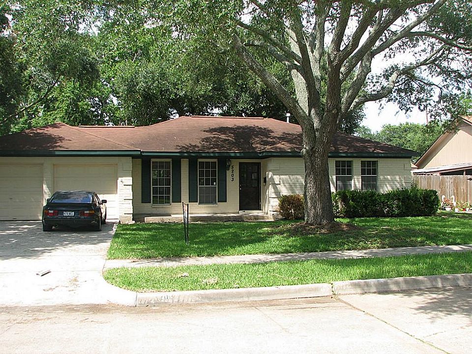 1st image of 5203 Cunningham Dr