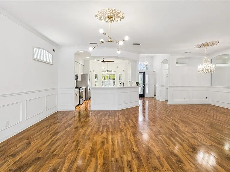 4680 Portage Trl — Photo 8