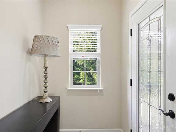 5th image of 9107 Park Place Cir