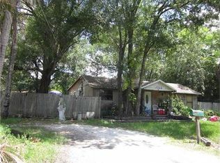 1303 W Robson St, Tampa, FL 33604