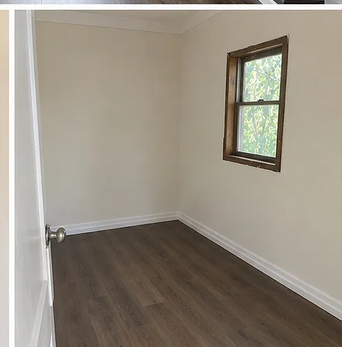 2 bed, 800 sqft, $1,450 — Photo 3