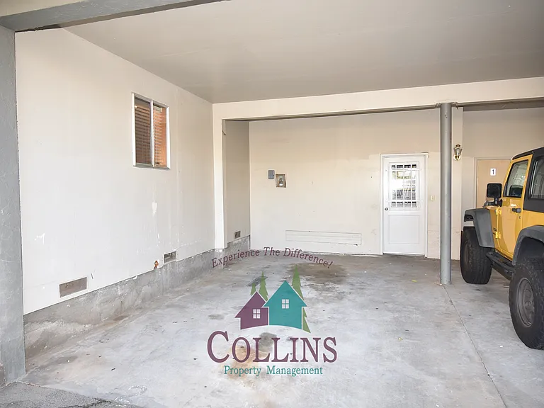 140 Oak St #2 — Photo 16