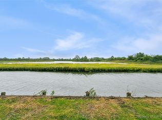 108 Diggs Dr, Hampton, VA 23666