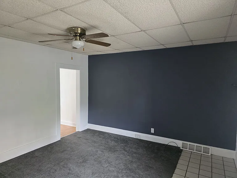 441 Center St #1 — Photo 11