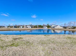 921 Crystal Water Way LOT 324, Myrtle Beach, SC 29579