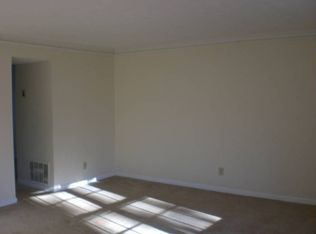 2347 Murrell Rd, Snellville, GA 30078