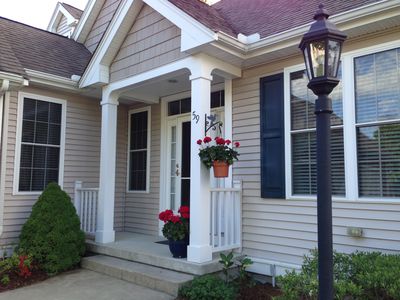59 Braeburn Ln, Ashland, MA, 01721
