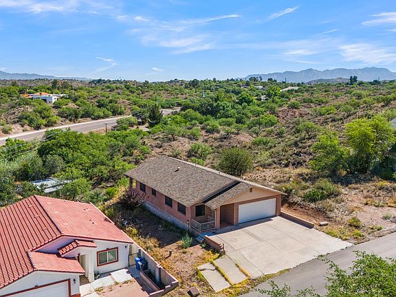 4th image of 829 E Calle Esplendor